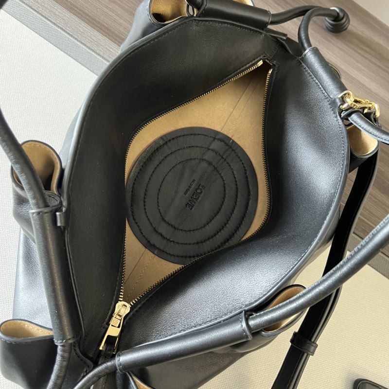 Loewe Top Handle Bags